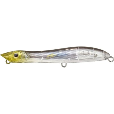 Patchinko 125 Lure