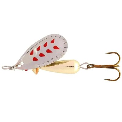 Abu Garcia Droppen Fishing Lure