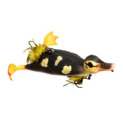 Savage Gear 3D Suicide Duck