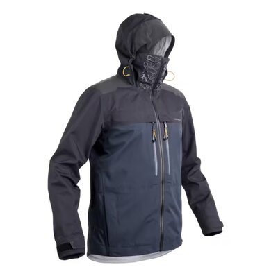 The 7 Best Waterproof Fishing Jackets 2023 Updated