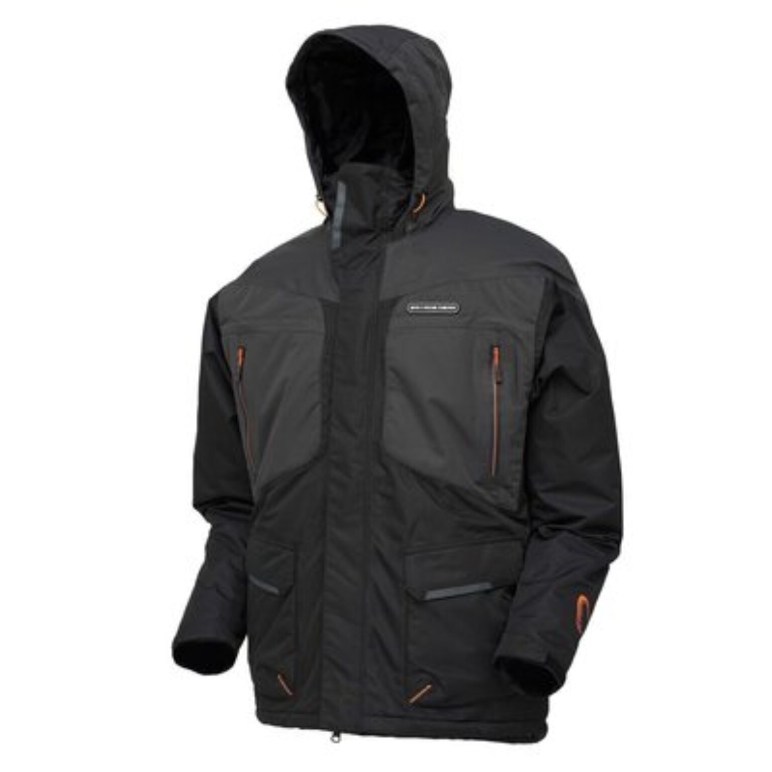 The 7 Best Waterproof Fishing Jackets {2023 Updated}