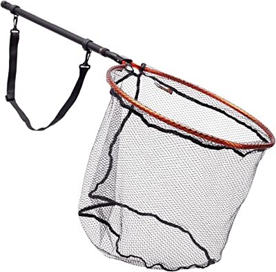 savage gear Easy Fold Street Fishing Net