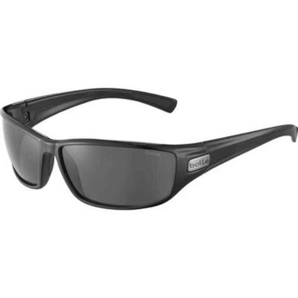 The 7 Best Polarised Fishing Sunglasses {2023 Updated}