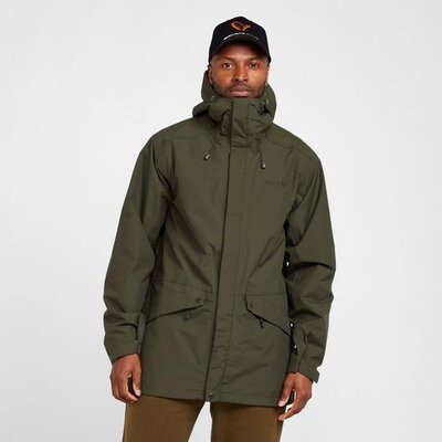 Westlake Waterproof Jacket
