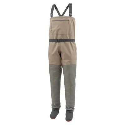 Simms Tributary Stockingfoot Waders