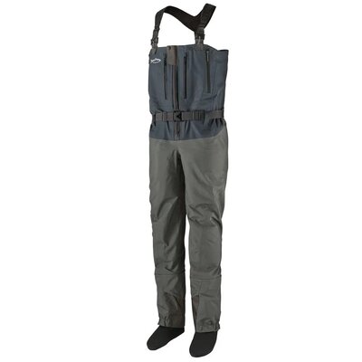 Patagonia Swiftcurrent Ultralight Stockingfoot Waders