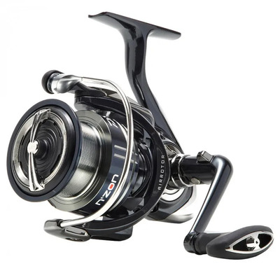 Daiwa 19 n'zon Plus LT Reel