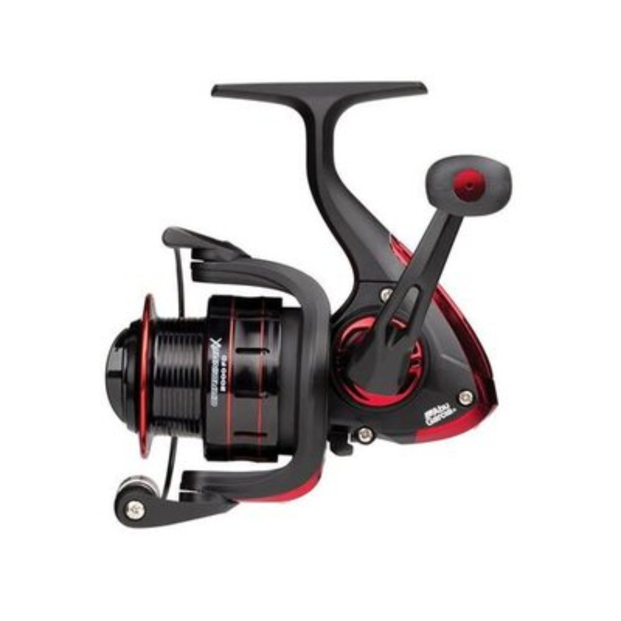 The Best Coarse Fishing Reels In Daiwa Shimano