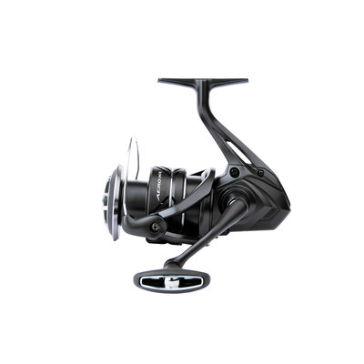 Shimano Aero XR