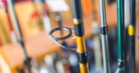 The 10 Best Lure Fishing Rods in 2023