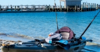 The 8 Best Sea Fishing Kayaks in 2023