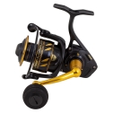 The 6 Best Sea Fishing Spinning Reels in 2023