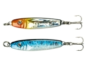 The 7 Best Pollock Fishing Lures in 2023