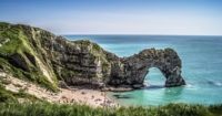 The 9 Best Sea Fishing Spots in Dorset