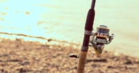 The 9 Best Fishing Rods and Reel Combo in 2023