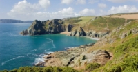 The 12 Best Sea Fishing Spots in Devon