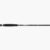 Major Craft Ceana Seabass Spinning Rod