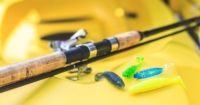 A Guide To The Essential Kayak Fishing Accessories and Setup