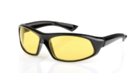The 7 Best Polarised Fishing Sunglasses