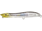 The 6 Best UK Bass Fishing Lures in 2023